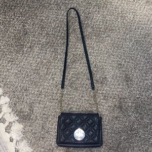 kate spade satchel